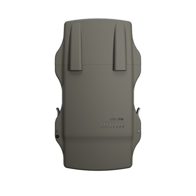 رادیو وایرلس میکروتیک NetMetal ac²